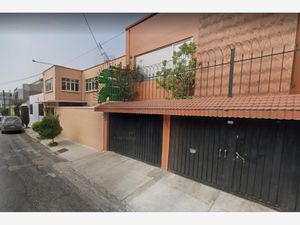 Casa en Venta en San Pedro Zacatenco Gustavo A. Madero