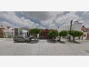 Casa en Venta en El Condado Plus León