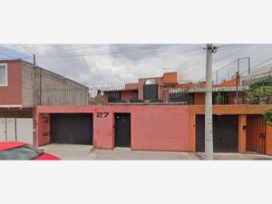 Casa en Venta en Valle del Sur Iztapalapa