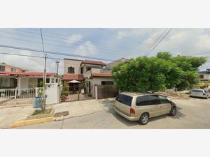 Casa en Venta en Monteverde Ciudad Madero