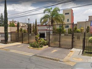 Casa en Venta en Las Américas Ecatepec de Morelos