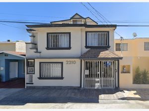 Casa en Venta en Otay Universidad Tijuana