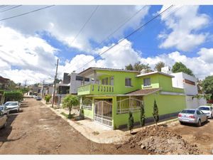 Casa en Venta en Lucas Martín Xalapa