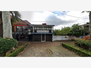 Casa en Venta en Belisario Dominguez Xalapa