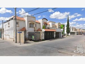 Casa en Venta en Soledad de Graciano Sanchez Centro Soledad de Graciano Sánchez