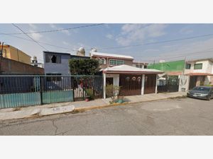 Casa en Venta en San Francisco Coacalco Coacalco de Berriozábal