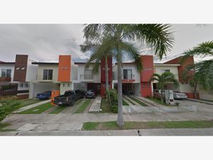 Casa en Venta en Residencial Fluvial Vallarta Puerto Vallarta