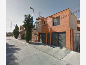 Casa en Venta en Lomas Cuarta Sección San Luis Potosí