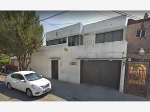 Casas en venta en San Rafael Ticoman, Ciudad de México, CDMX, México