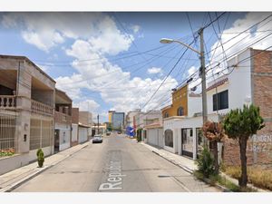 Casa en Venta en Montebello Aguascalientes