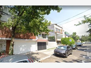 Casa en venta en Presa Las Pilas, Col. Irrigación, 11500 Ciudad de México,  CDMX, México. Pabellón Polanco, Shopping El Palacio De Los Palacios, GRUPO  LA COMER