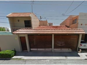 Casa en Venta en Campestre Residencial II Chihuahua