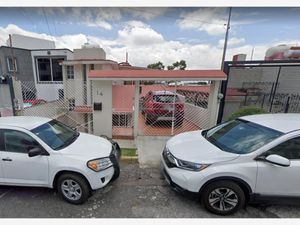 Casa en Venta en Ciudad Brisa Naucalpan de Juárez