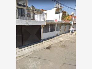 Casa en Venta en Popular Coatepec Puebla