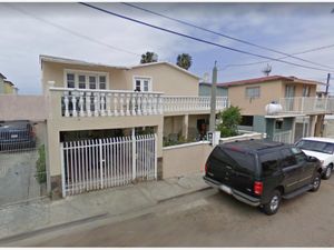 Casa en Venta en Playas de Tijuana Sección el Dorado Tijuana