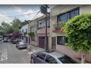 Casa en Venta en Veronica Anzures Miguel Hidalgo