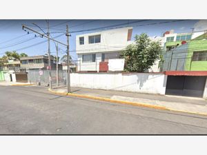 Casa en Venta en Ampliación Sinatel Iztapalapa