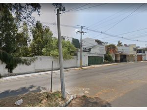 Casa en Venta en Lomas de Loreto Puebla