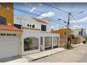 Casa en Venta en Montebello Aguascalientes