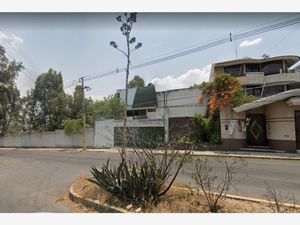 Casa en Venta en Lomas de Loreto Puebla