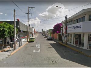 Casa en Venta en Popular Coatepec Puebla