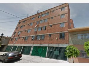 Departamento en Venta en Santa Martha Acatitla Sur Iztapalapa