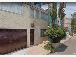 Casa en Venta en Granada Miguel Hidalgo