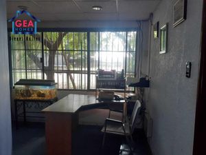 Oficina en Renta en Loma del Gallo Ciudad Madero