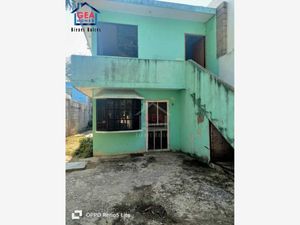 Casa en Venta en Tamaulipas Tampico