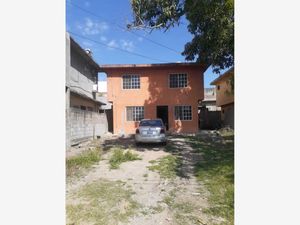 Casa en Venta en Venustiano Carranza Altamira