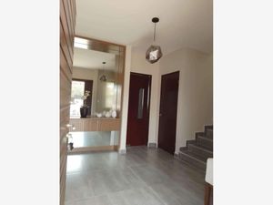 Casa en Venta en Los Encinos Altamira