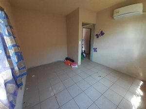 Casa en Venta en Venustiano Carranza Altamira