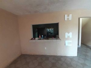 Casa en Venta en Venustiano Carranza Altamira