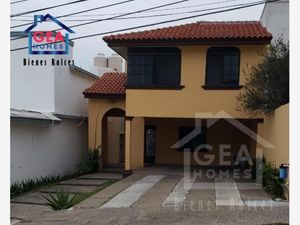 Casa en Venta en Las Villas Tampico