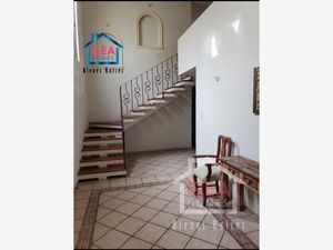 Casa en Venta en Las Villas Tampico