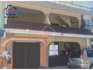 Casa en Venta en Del Pueblo Tampico