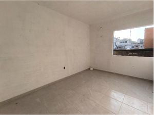 Departamento en Venta en Tampico Centro Tampico