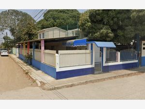 Casa en Renta en Tampico Altamira Altamira