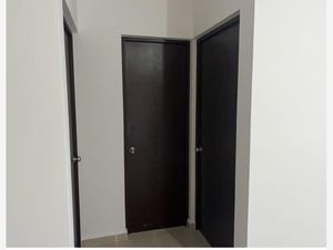 Departamento en Venta en Monte Alto Altamira