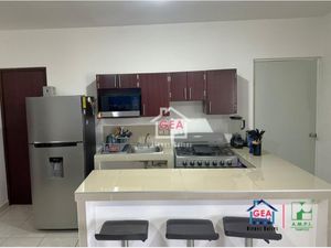 Departamento en Venta en Tampico Centro Tampico