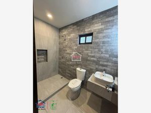 Casa en Venta en Otomi Tampico