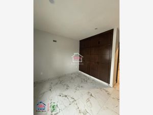 Casa en Venta en Otomi Tampico