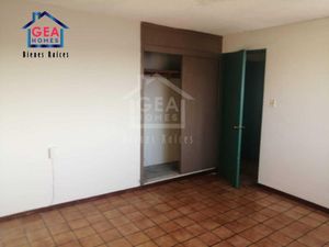 Departamento en Renta en Lauro Aguirre Tampico