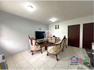 Departamento en Venta en Tampico Centro Tampico