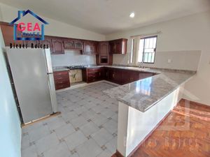 Casa en Venta en Las Villas Tampico