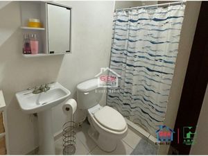 Departamento en Venta en Tampico Centro Tampico