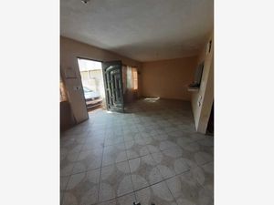 Casa en Venta en Venustiano Carranza Altamira