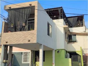 Departamento en Venta en Los Robles Ciudad Madero