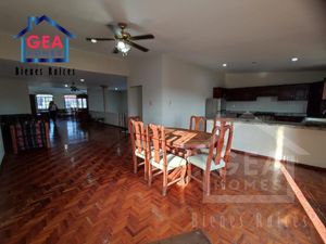 Casa en Venta en Las Villas Tampico