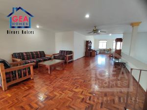 Casa en Venta en Las Villas Tampico